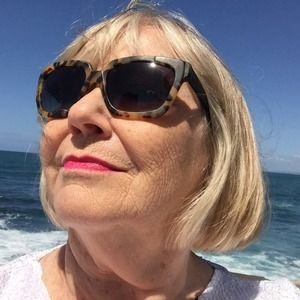 Meet your Posher, Twyla